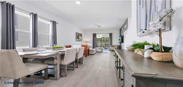 312 FAMAGUSTA DRIVE Davenport Florida, 33896 | Townhouse 5 Bedrooms 2048SqFt at DAVENPORT