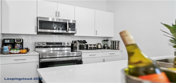 312 FAMAGUSTA DRIVE Davenport Florida, 33896 | Townhouse 5 Bedrooms 2048SqFt at DAVENPORT