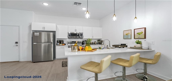 312 FAMAGUSTA DRIVE Davenport Florida, 33896 | Townhouse 5 Bedrooms 2048SqFt at DAVENPORT