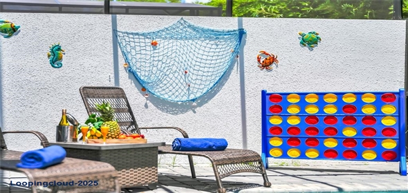 312 FAMAGUSTA DRIVE Davenport Florida, 33896 | Townhouse 5 Bedrooms 2048SqFt at DAVENPORT