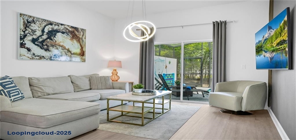 312 FAMAGUSTA DRIVE Davenport Florida, 33896 | Townhouse 5 Bedrooms 2048SqFt at DAVENPORT