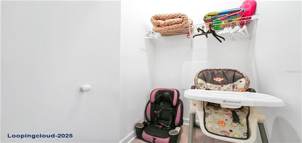 312 FAMAGUSTA DRIVE Davenport Florida, 33896 | Townhouse 5 Bedrooms 2048SqFt at DAVENPORT