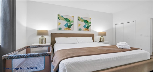 312 FAMAGUSTA DRIVE Davenport Florida, 33896 | Townhouse 5 Bedrooms 2048SqFt at DAVENPORT