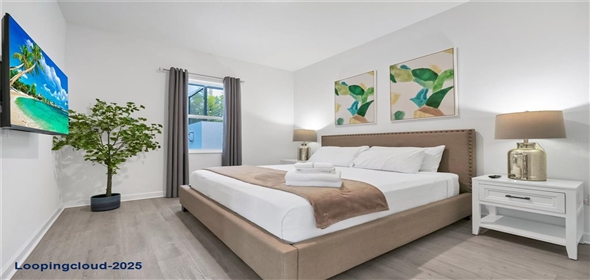 312 FAMAGUSTA DRIVE Davenport Florida, 33896 | Townhouse 5 Bedrooms 2048SqFt at DAVENPORT