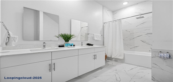 312 FAMAGUSTA DRIVE Davenport Florida, 33896 | Townhouse 5 Bedrooms 2048SqFt at DAVENPORT