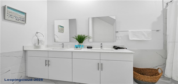 312 FAMAGUSTA DRIVE Davenport Florida, 33896 | Townhouse 5 Bedrooms 2048SqFt at DAVENPORT