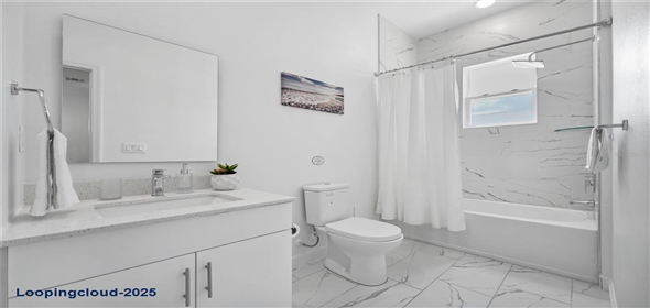 312 FAMAGUSTA DRIVE Davenport Florida, 33896 | Townhouse 5 Bedrooms 2048SqFt at DAVENPORT