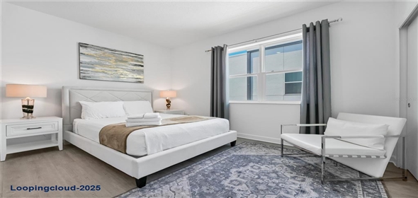 312 FAMAGUSTA DRIVE Davenport Florida, 33896 | Townhouse 5 Bedrooms 2048SqFt at DAVENPORT