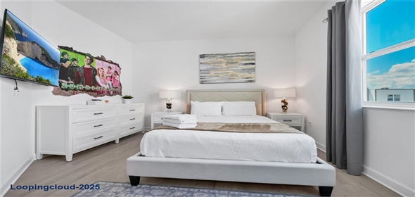 312 FAMAGUSTA DRIVE Davenport Florida, 33896 | Townhouse 5 Bedrooms 2048SqFt at DAVENPORT