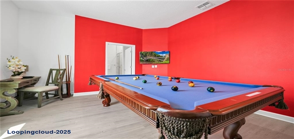 312 FAMAGUSTA DRIVE Davenport Florida, 33896 | Townhouse 5 Bedrooms 2048SqFt at DAVENPORT