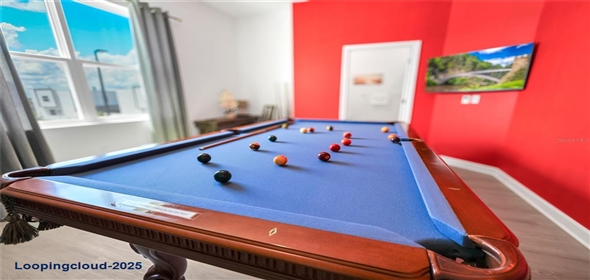 312 FAMAGUSTA DRIVE Davenport Florida, 33896 | Townhouse 5 Bedrooms 2048SqFt at DAVENPORT