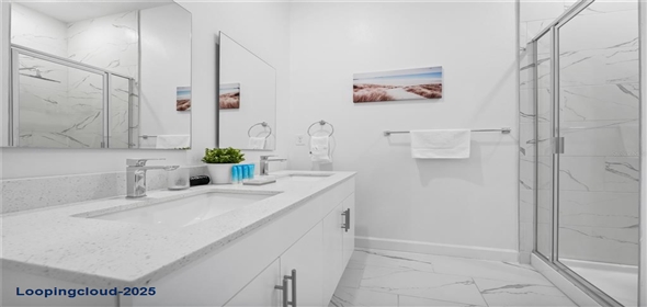 312 FAMAGUSTA DRIVE Davenport Florida, 33896 | Townhouse 5 Bedrooms 2048SqFt at DAVENPORT