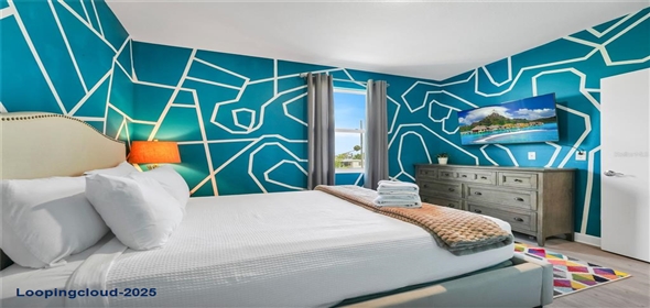 312 FAMAGUSTA DRIVE Davenport Florida, 33896 | Townhouse 5 Bedrooms 2048SqFt at DAVENPORT