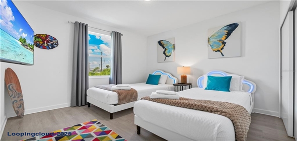 312 FAMAGUSTA DRIVE Davenport Florida, 33896 | Townhouse 5 Bedrooms 2048SqFt at DAVENPORT