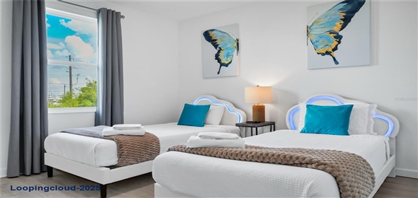 312 FAMAGUSTA DRIVE Davenport Florida, 33896 | Townhouse 5 Bedrooms 2048SqFt at DAVENPORT