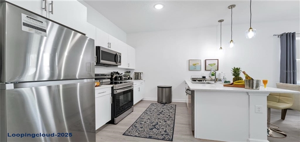 312 FAMAGUSTA DRIVE Davenport Florida, 33896 | Townhouse 5 Bedrooms 2048SqFt at DAVENPORT