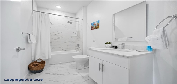 312 FAMAGUSTA DRIVE Davenport Florida, 33896 | Townhouse 5 Bedrooms 2048SqFt at DAVENPORT