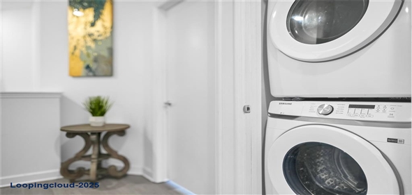 312 FAMAGUSTA DRIVE Davenport Florida, 33896 | Townhouse 5 Bedrooms 2048SqFt at DAVENPORT