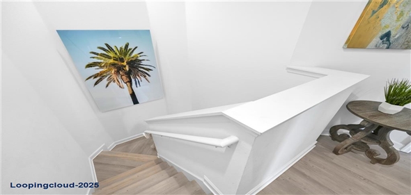 312 FAMAGUSTA DRIVE Davenport Florida, 33896 | Townhouse 5 Bedrooms 2048SqFt at DAVENPORT