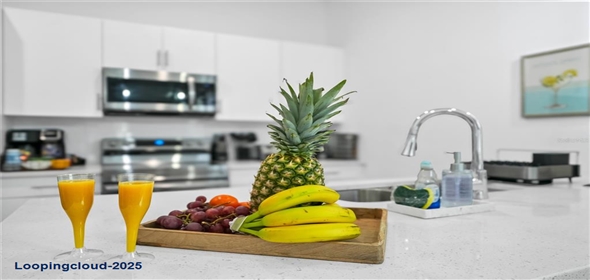 312 FAMAGUSTA DRIVE Davenport Florida, 33896 | Townhouse 5 Bedrooms 2048SqFt at DAVENPORT