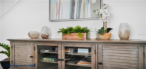 312 FAMAGUSTA DRIVE Davenport Florida, 33896 | Townhouse 5 Bedrooms 2048SqFt at DAVENPORT