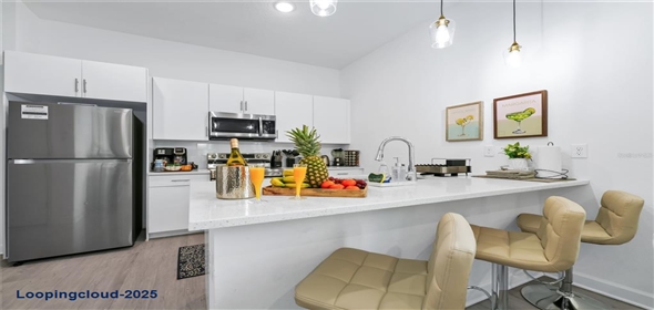 312 FAMAGUSTA DRIVE Davenport Florida, 33896 | Townhouse 5 Bedrooms 2048SqFt at DAVENPORT