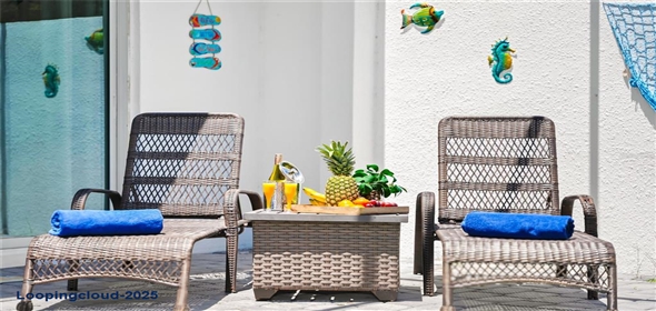 312 FAMAGUSTA DRIVE Davenport Florida, 33896 | Townhouse 5 Bedrooms 2048SqFt at DAVENPORT