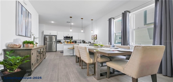 312 FAMAGUSTA DRIVE Davenport Florida, 33896 | Townhouse 5 Bedrooms 2048SqFt at DAVENPORT