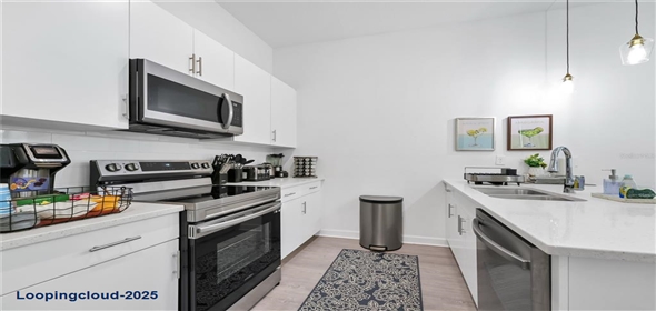 312 FAMAGUSTA DRIVE Davenport Florida, 33896 | Townhouse 5 Bedrooms 2048SqFt at DAVENPORT