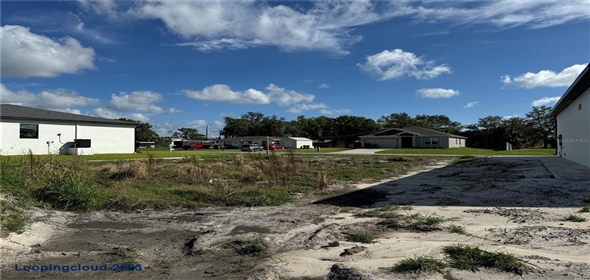 3331 ELKCAM BOULEVARD Port Charlotte Florida, 33952 | Lot For Sale at PORT CHARLOTTE