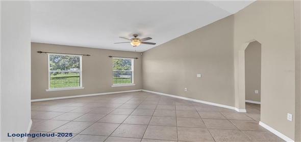 107 WHITEHALL WAY Kissimmee Florida, 34758 | Single Family Residence 3 Bedrooms 1256SqFt at KISSIMMEE