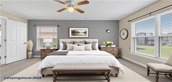 107 WHITEHALL WAY Kissimmee Florida, 34758 | Single Family Residence 3 Bedrooms 1256SqFt at KISSIMMEE