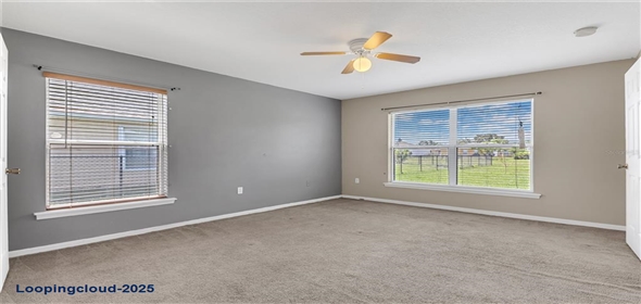 107 WHITEHALL WAY Kissimmee Florida, 34758 | Single Family Residence 3 Bedrooms 1256SqFt at KISSIMMEE