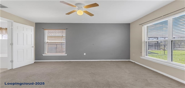 107 WHITEHALL WAY Kissimmee Florida, 34758 | Single Family Residence 3 Bedrooms 1256SqFt at KISSIMMEE