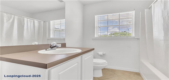 107 WHITEHALL WAY Kissimmee Florida, 34758 | Single Family Residence 3 Bedrooms 1256SqFt at KISSIMMEE