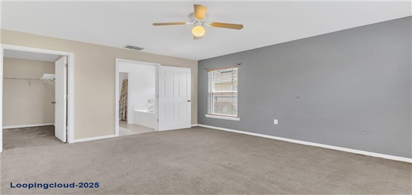 107 WHITEHALL WAY Kissimmee Florida, 34758 | Single Family Residence 3 Bedrooms 1256SqFt at KISSIMMEE