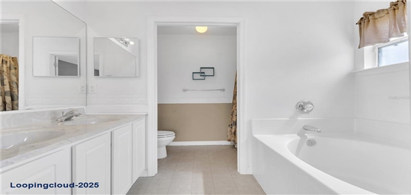 107 WHITEHALL WAY Kissimmee Florida, 34758 | Single Family Residence 3 Bedrooms 1256SqFt at KISSIMMEE