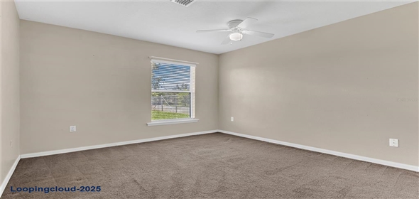 107 WHITEHALL WAY Kissimmee Florida, 34758 | Single Family Residence 3 Bedrooms 1256SqFt at KISSIMMEE