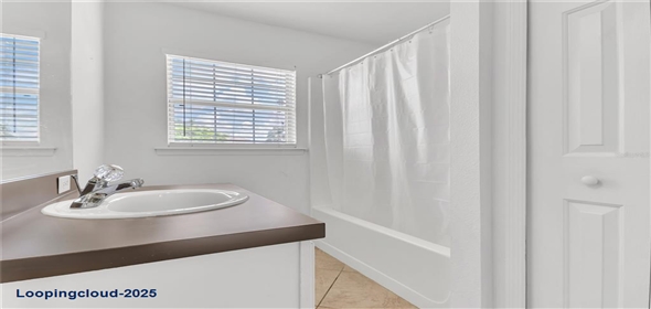 107 WHITEHALL WAY Kissimmee Florida, 34758 | Single Family Residence 3 Bedrooms 1256SqFt at KISSIMMEE