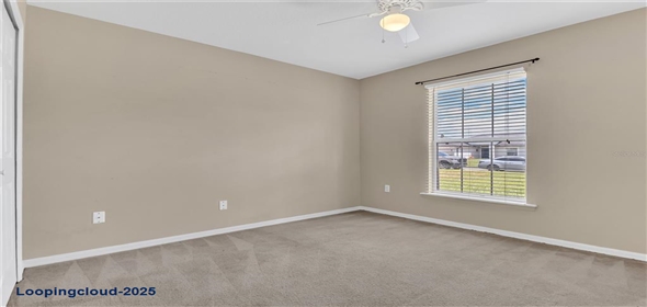 107 WHITEHALL WAY Kissimmee Florida, 34758 | Single Family Residence 3 Bedrooms 1256SqFt at KISSIMMEE