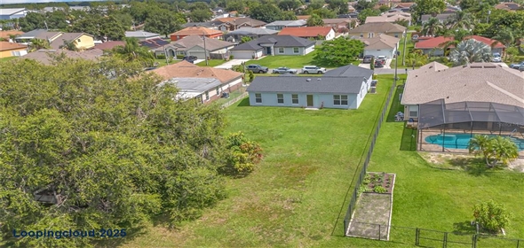 107 WHITEHALL WAY Kissimmee Florida, 34758 | Single Family Residence 3 Bedrooms 1256SqFt at KISSIMMEE