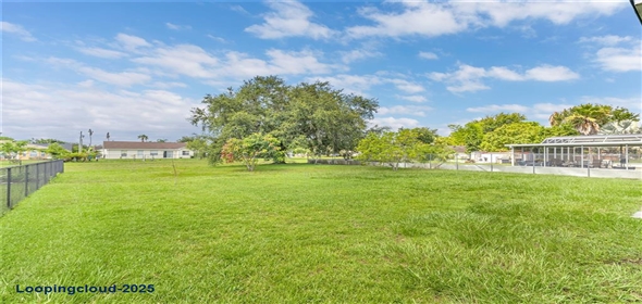 107 WHITEHALL WAY Kissimmee Florida, 34758 | Single Family Residence 3 Bedrooms 1256SqFt at KISSIMMEE