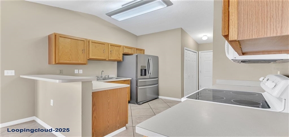 107 WHITEHALL WAY Kissimmee Florida, 34758 | Single Family Residence 3 Bedrooms 1256SqFt at KISSIMMEE