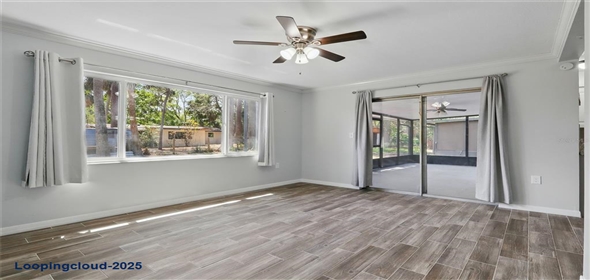 7214 OAKWOOD DRIVE New Port Richey Florida, 34652 | Single Family Residence 2 Bedrooms 1020SqFt at NEW PORT RICHEY