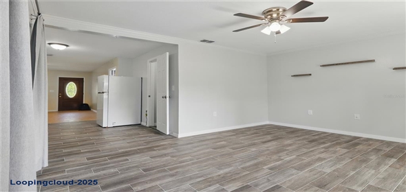 7214 OAKWOOD DRIVE New Port Richey Florida, 34652 | Single Family Residence 2 Bedrooms 1020SqFt at NEW PORT RICHEY