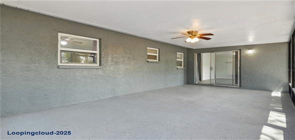 7214 OAKWOOD DRIVE New Port Richey Florida, 34652 | Single Family Residence 2 Bedrooms 1020SqFt at NEW PORT RICHEY