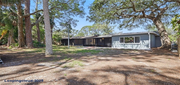 7214 OAKWOOD DRIVE New Port Richey Florida, 34652 | Single Family Residence 2 Bedrooms 1020SqFt at NEW PORT RICHEY