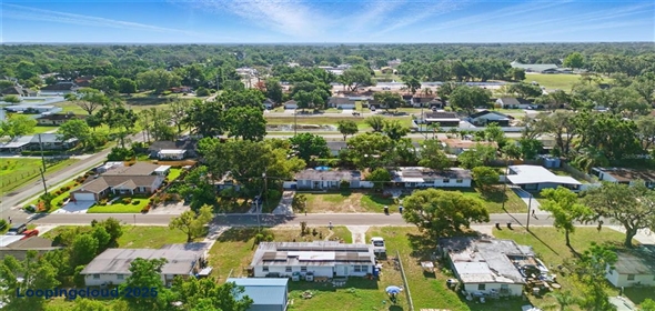 7214 OAKWOOD DRIVE New Port Richey Florida, 34652 | Single Family Residence 2 Bedrooms 1020SqFt at NEW PORT RICHEY