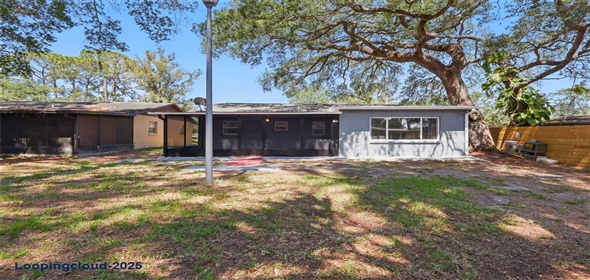 7214 OAKWOOD DRIVE New Port Richey Florida, 34652 | Single Family Residence 2 Bedrooms 1020SqFt at NEW PORT RICHEY