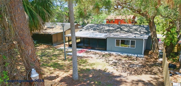 7214 OAKWOOD DRIVE New Port Richey Florida, 34652 | Single Family Residence 2 Bedrooms 1020SqFt at NEW PORT RICHEY